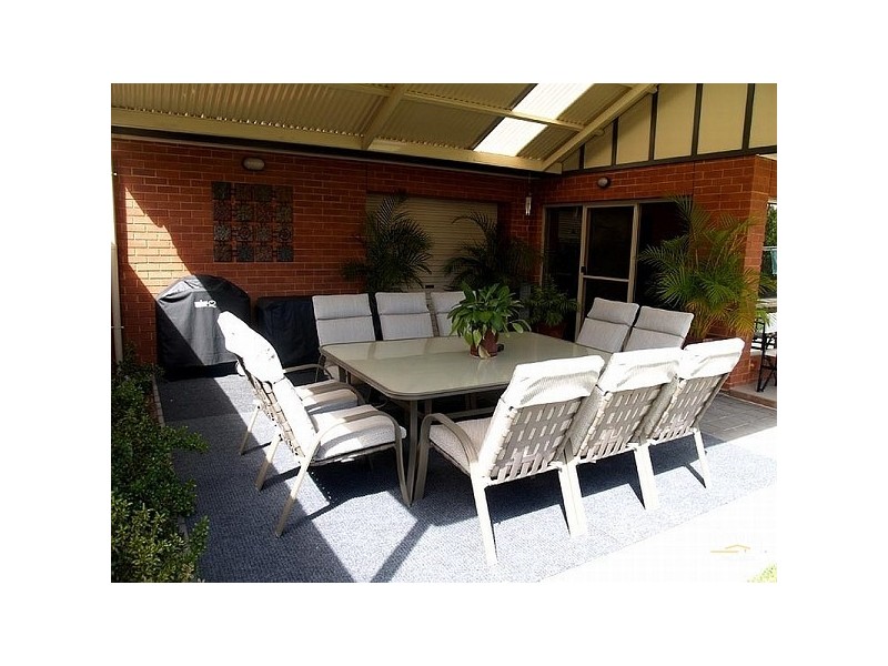 311A Montacute Road, Athelstone SA 5076