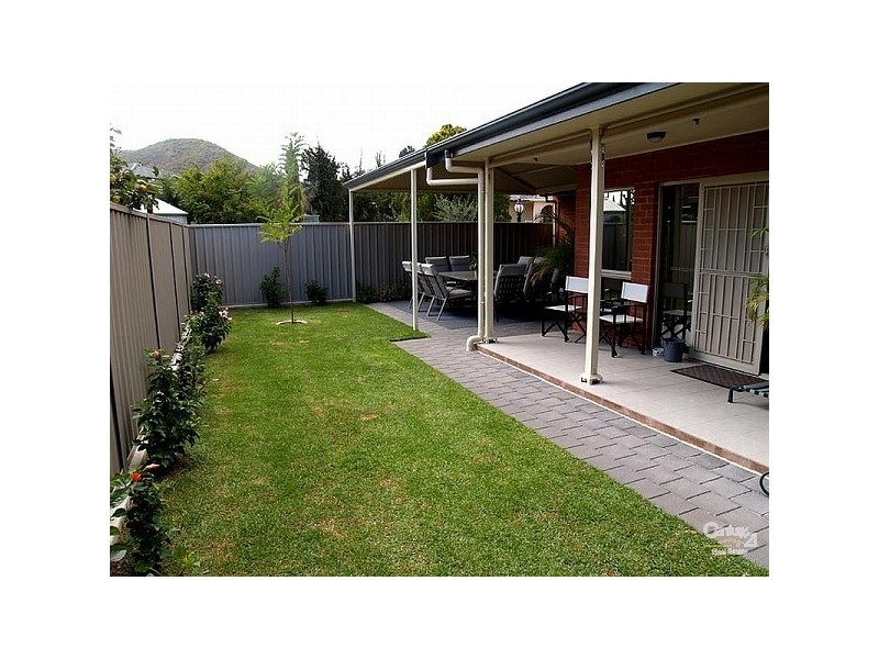 311A Montacute Road, Athelstone SA 5076