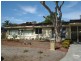 15 Destroyer Street, Salisbury Heights SA 5109