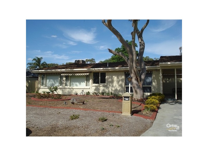 15 Destroyer Street, Salisbury Heights SA 5109