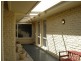 15 Destroyer Street, Salisbury Heights SA 5109