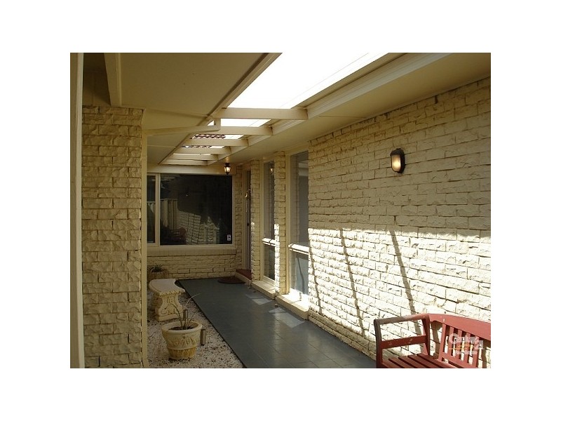 15 Destroyer Street, Salisbury Heights SA 5109