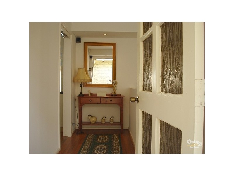 15 Destroyer Street, Salisbury Heights SA 5109