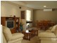 15 Destroyer Street, Salisbury Heights SA 5109
