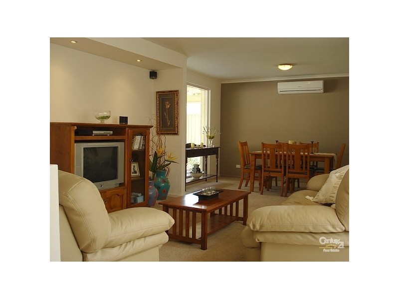 15 Destroyer Street, Salisbury Heights SA 5109