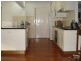 15 Destroyer Street, Salisbury Heights SA 5109