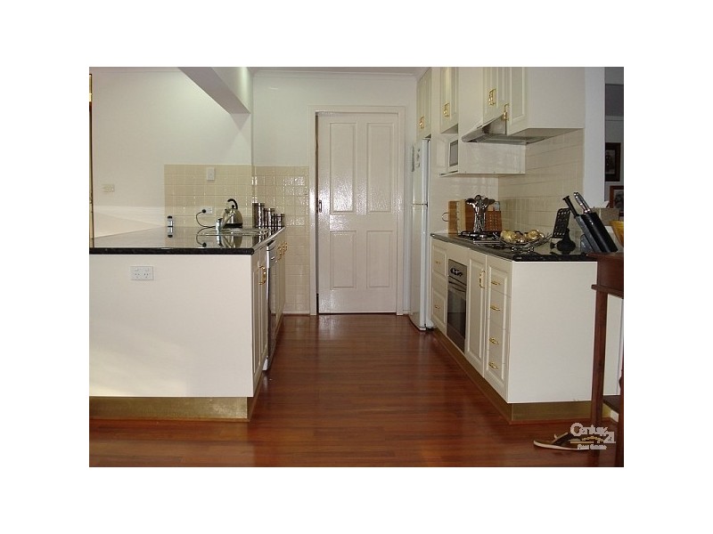 15 Destroyer Street, Salisbury Heights SA 5109