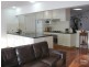 15 Destroyer Street, Salisbury Heights SA 5109