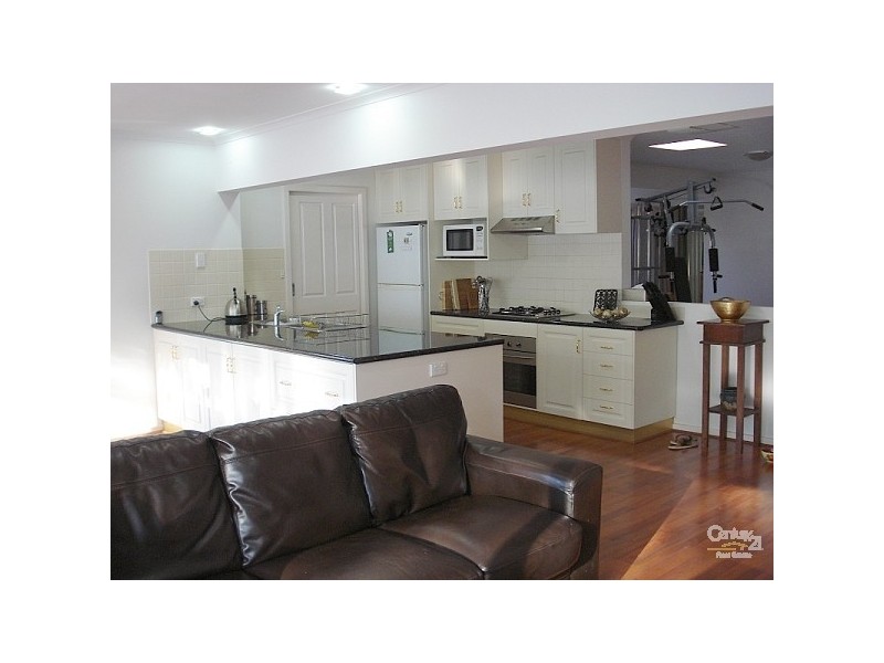 15 Destroyer Street, Salisbury Heights SA 5109