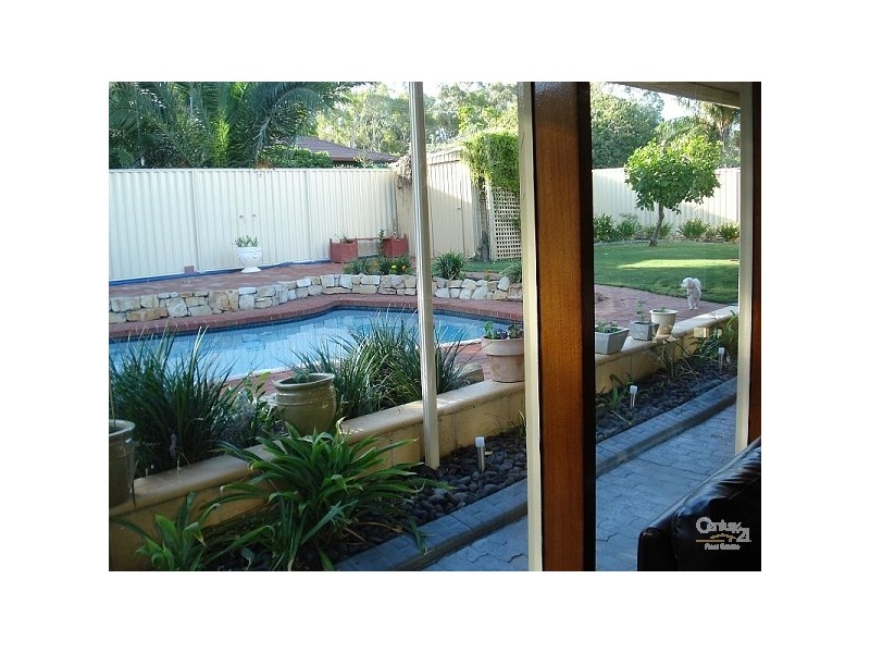 15 Destroyer Street, Salisbury Heights SA 5109