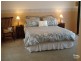 15 Destroyer Street, Salisbury Heights SA 5109