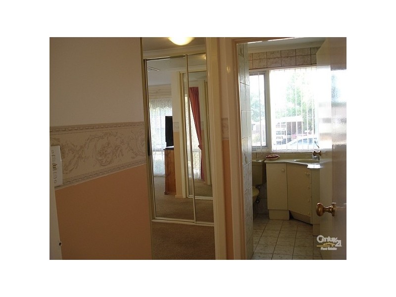 15 Destroyer Street, Salisbury Heights SA 5109