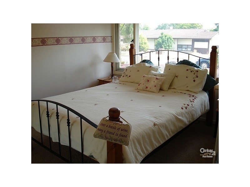 15 Destroyer Street, Salisbury Heights SA 5109