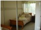 15 Destroyer Street, Salisbury Heights SA 5109