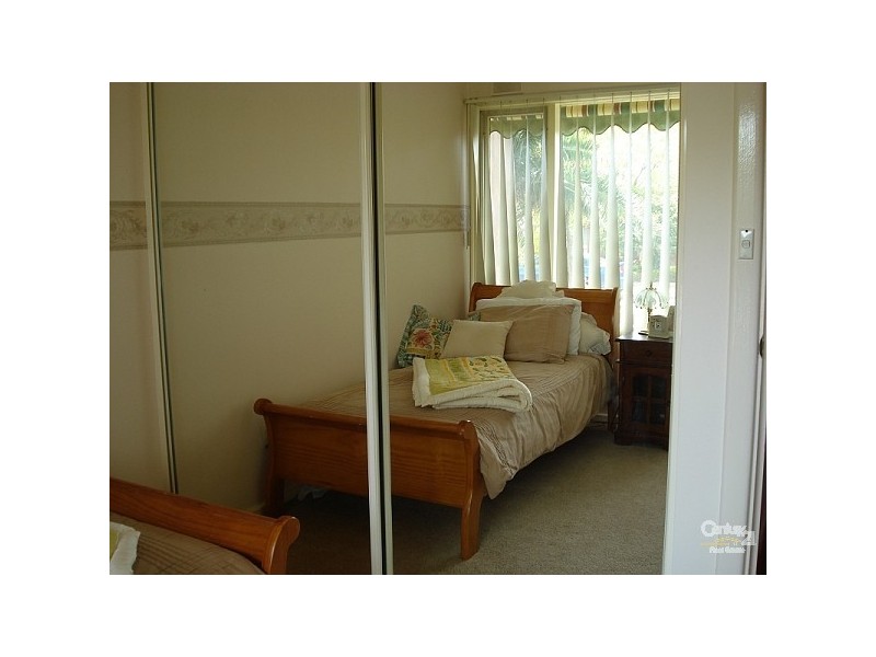 15 Destroyer Street, Salisbury Heights SA 5109
