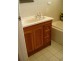15 Destroyer Street, Salisbury Heights SA 5109