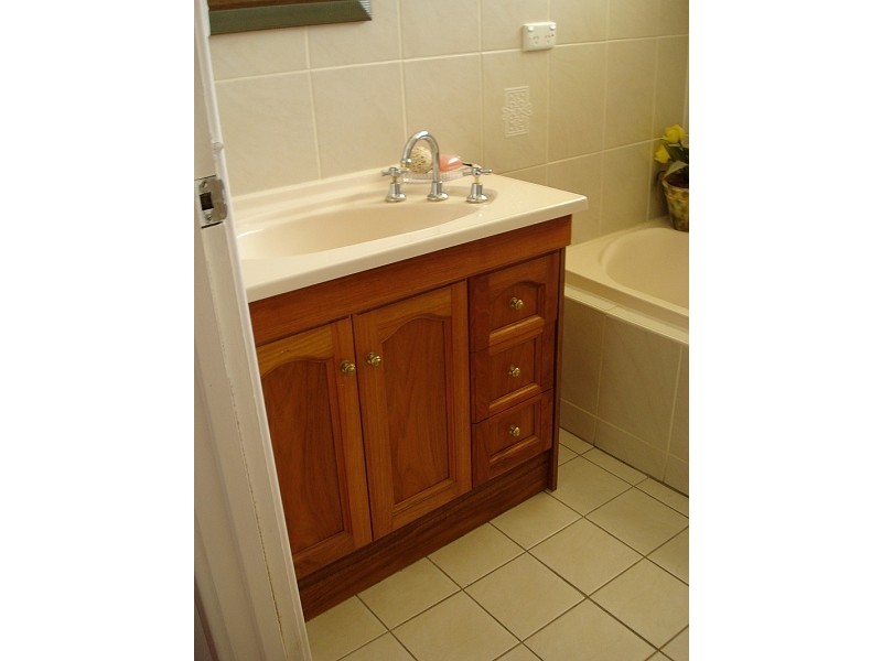 15 Destroyer Street, Salisbury Heights SA 5109