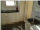 15 Destroyer Street, Salisbury Heights SA 5109