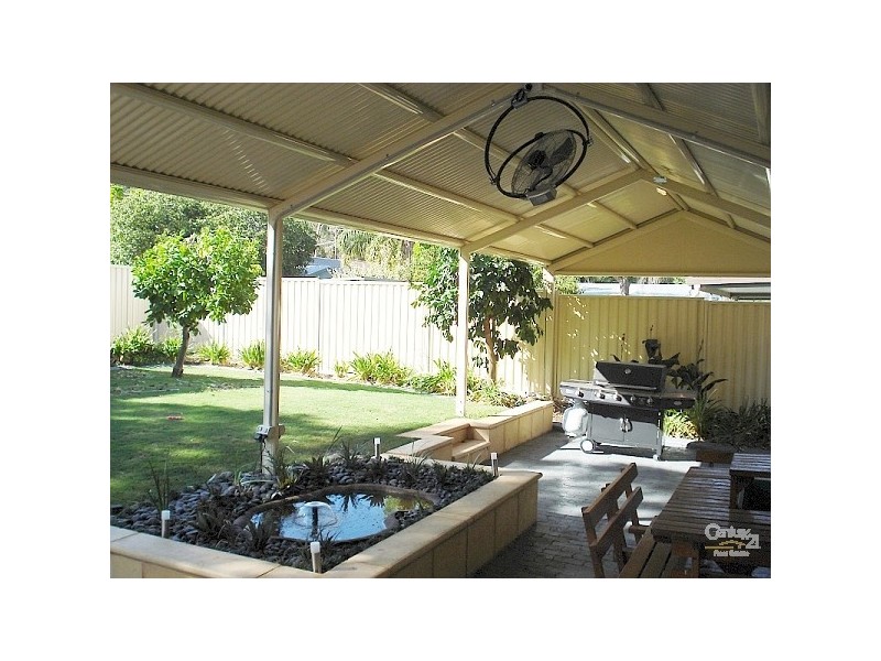 15 Destroyer Street, Salisbury Heights SA 5109