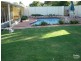 15 Destroyer Street, Salisbury Heights SA 5109