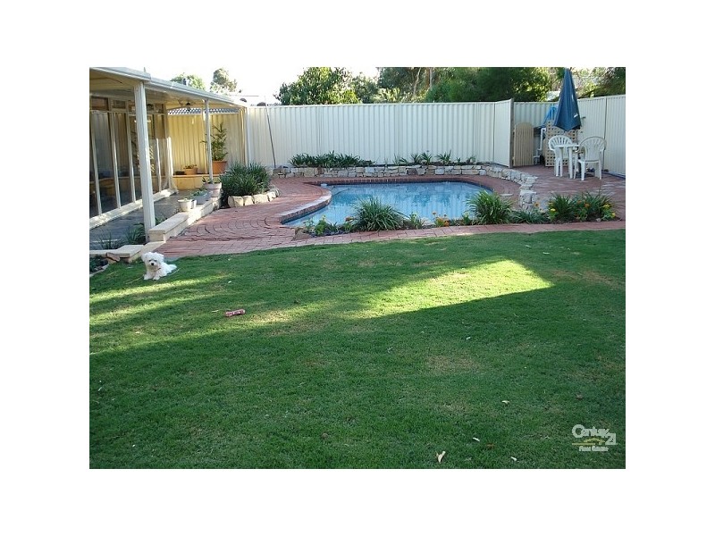 15 Destroyer Street, Salisbury Heights SA 5109