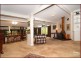 22 Bishop Street, Skye SA 5072