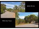 22 Bishop Street, Skye SA 5072