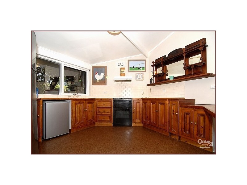 22 Bishop Street, Skye SA 5072