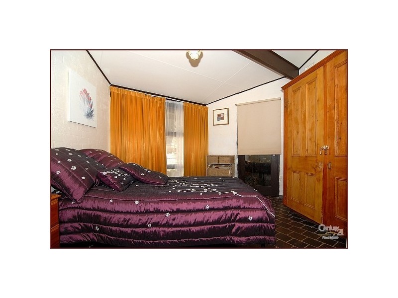 22 Bishop Street, Skye SA 5072