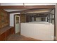 22 Bishop Street, Skye SA 5072