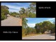 22 Bishop Street, Skye SA 5072