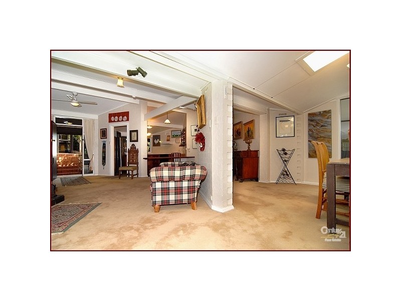 22 Bishop Street, Skye SA 5072