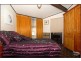 22 Bishop Street, Skye SA 5072