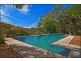 22 Bishop Street, Skye SA 5072
