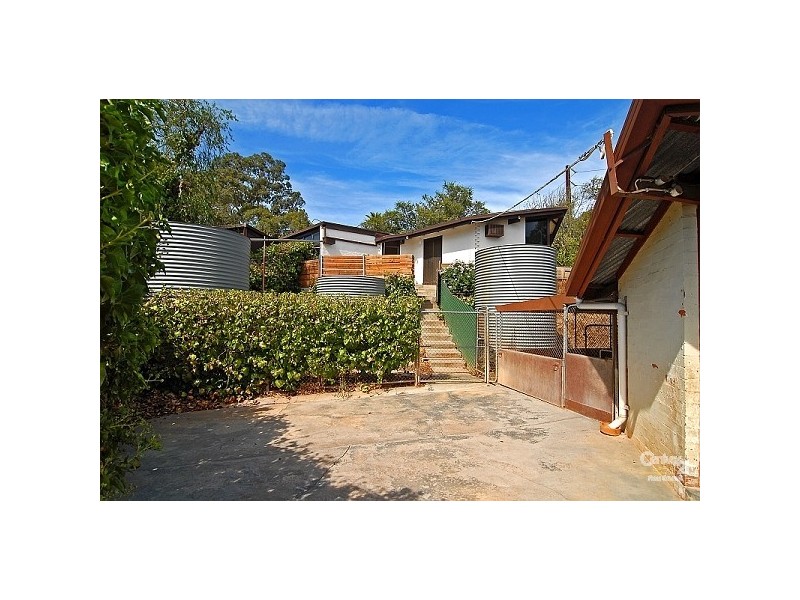22 Bishop Street, Skye SA 5072