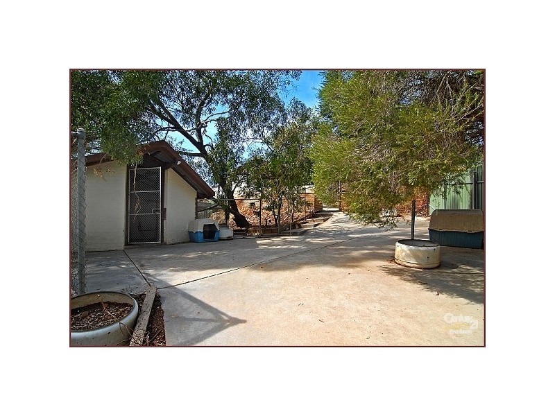 22 Bishop Street, Skye SA 5072