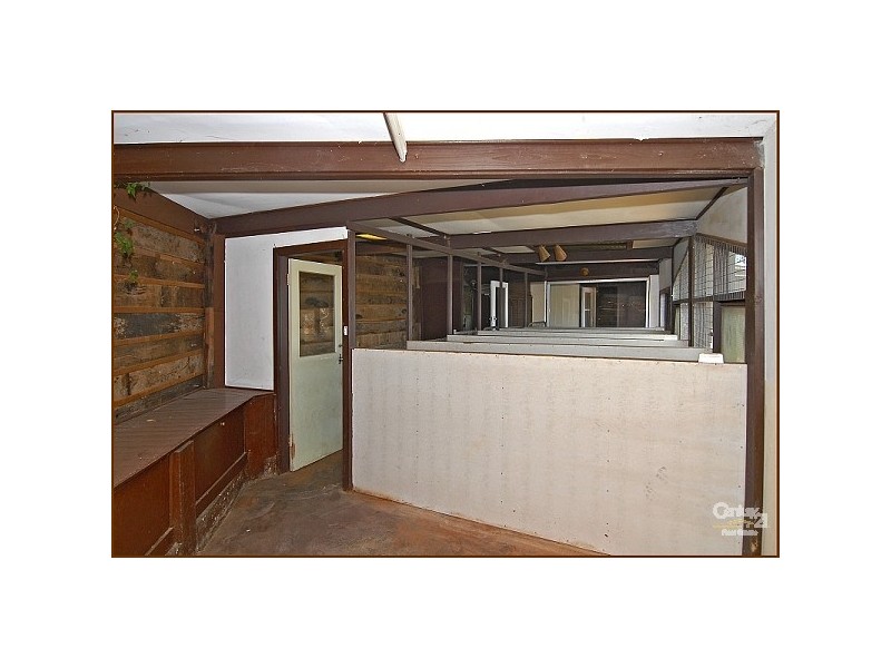 22 Bishop Street, Skye SA 5072