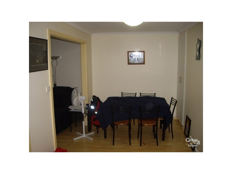 15/ 18 – 24 Crozier Avenue, Modbury SA 5092