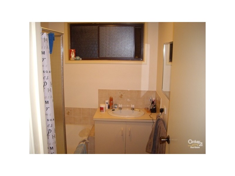 15/ 18 – 24 Crozier Avenue, Modbury SA 5092