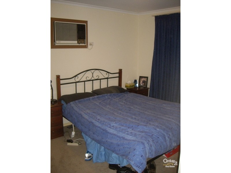 15/ 18 – 24 Crozier Avenue, Modbury SA 5092