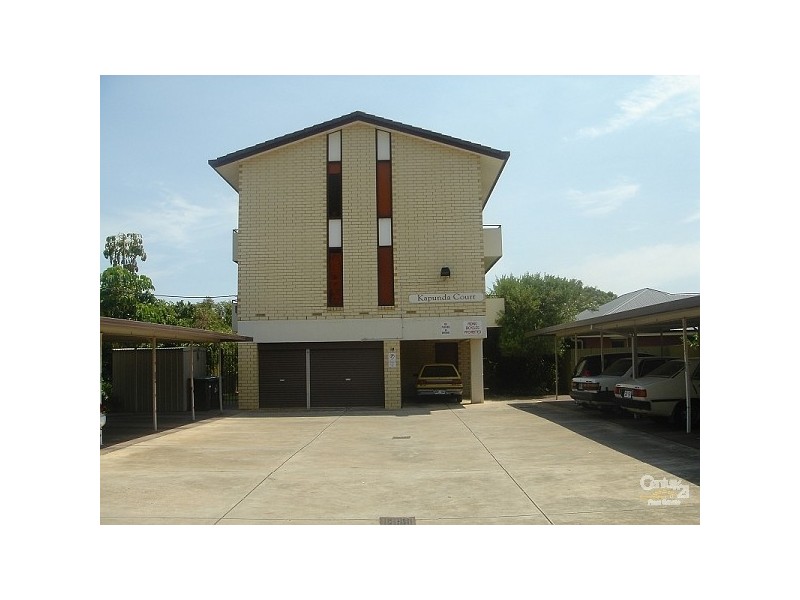 4/ 14 Kapunda Terrace, Payneham SA 5070