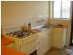4/ 14 Kapunda Terrace, Payneham SA 5070