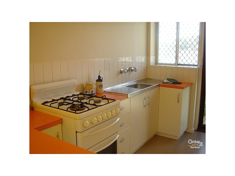 4/ 14 Kapunda Terrace, Payneham SA 5070