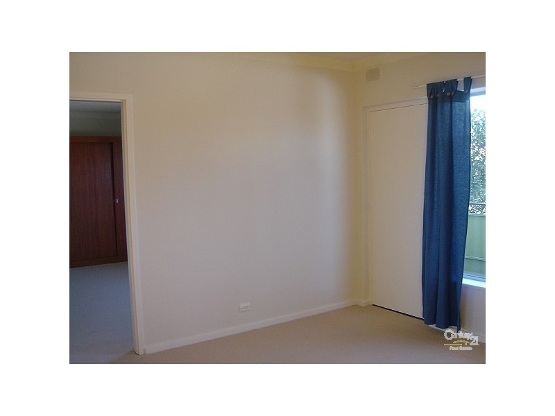 4/ 14 Kapunda Terrace, Payneham SA 5070