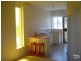 4/ 14 Kapunda Terrace, Payneham SA 5070