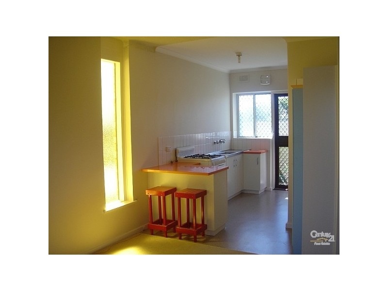 4/ 14 Kapunda Terrace, Payneham SA 5070