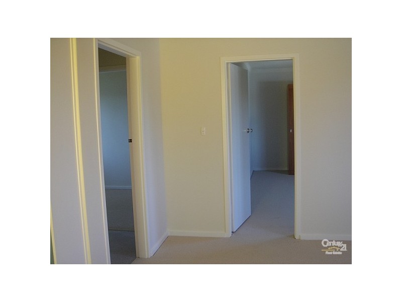 4/ 14 Kapunda Terrace, Payneham SA 5070