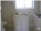 4/ 14 Kapunda Terrace, Payneham SA 5070