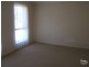 23 Bowran Avenue, Klemzig SA 5087