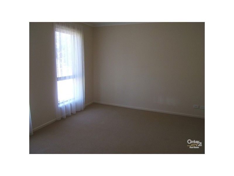 23 Bowran Avenue, Klemzig SA 5087